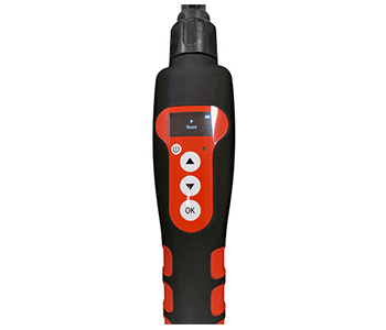RT250-60cm Microchip Reader/Scanner - Image 3
